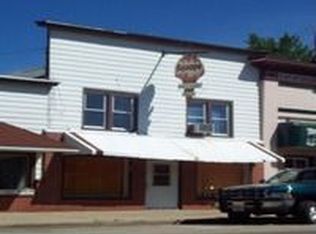 140 N Main St, Pardeeville, WI 53954