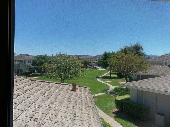 2nd image of 5461 Spinnaker Walkway APT 3