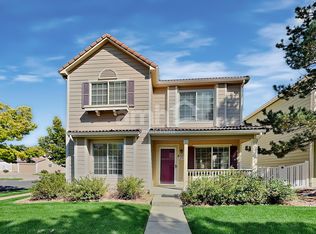 21450 E 46th Ave, Denver, CO 80249
