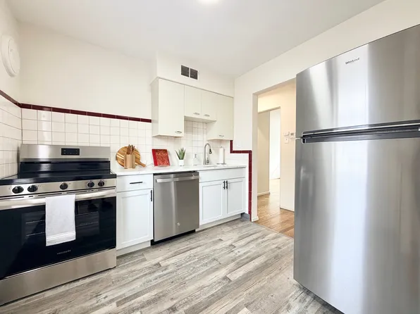 7176 Jamieson Ave #1E, Saint Louis, MO 63109