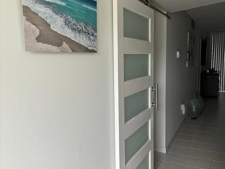 9900 S Ocean Dr #1 — Photo 2