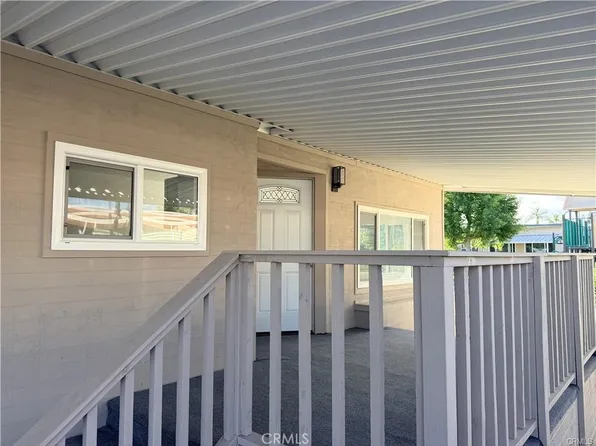 2755 Arrow Hwy Spc 25, La Verne, CA 91750