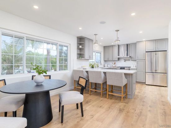 その他 Evergreen Avenue 424 Evergreen Avenue in Bushwick : Sales, Rentals