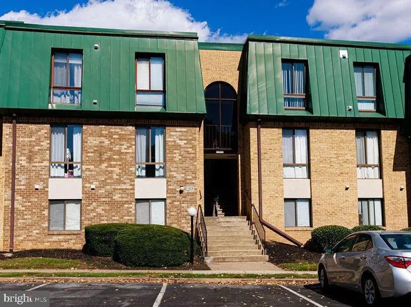 1028 Brinker Dr APT 302, Hagerstown, MD 21740