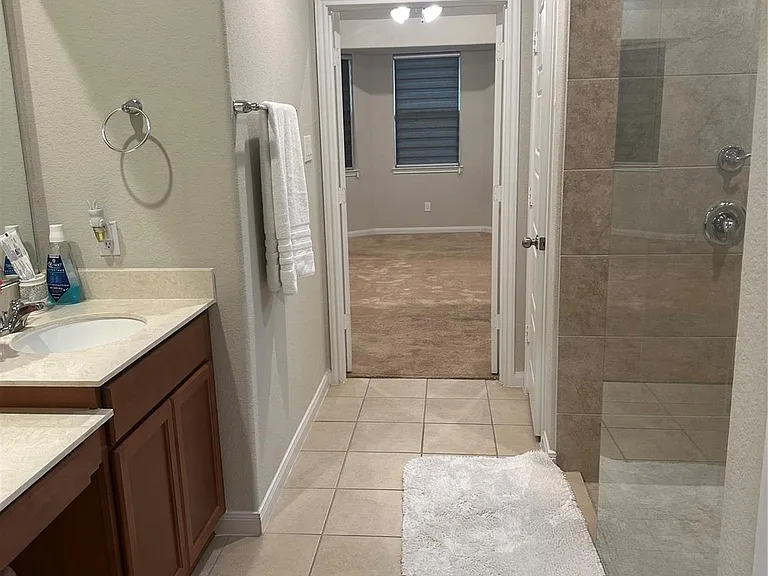 1617 Darwin Cedar Dr — Photo 30