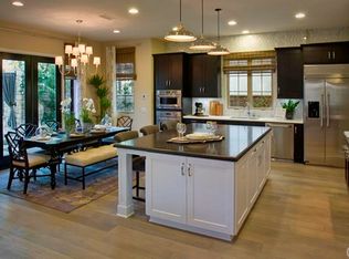 145 Long Fence, Irvine, CA 92602