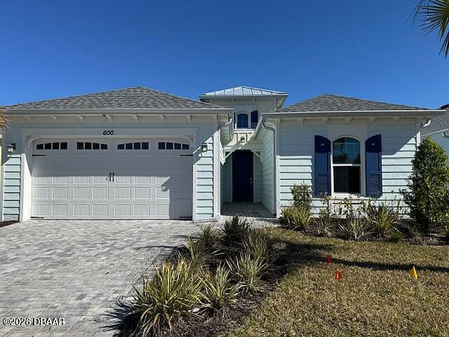 1st image of 600 Beach Bum Blvd