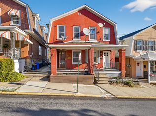 817 Ridge St, West Easton, PA 18042