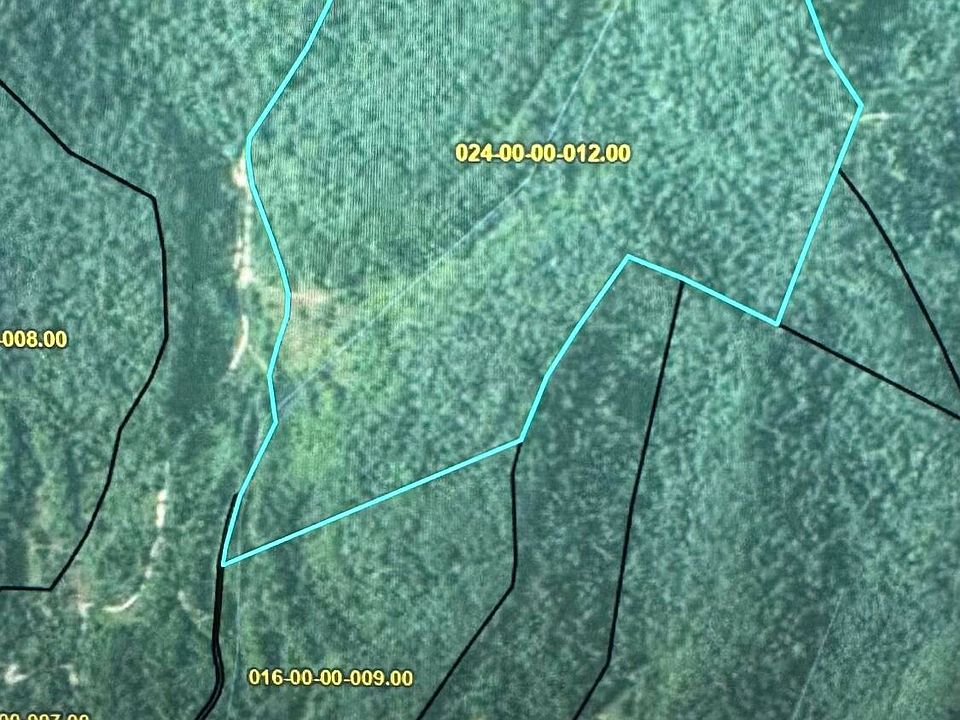 2nd image of 9999 Tanyard Rd