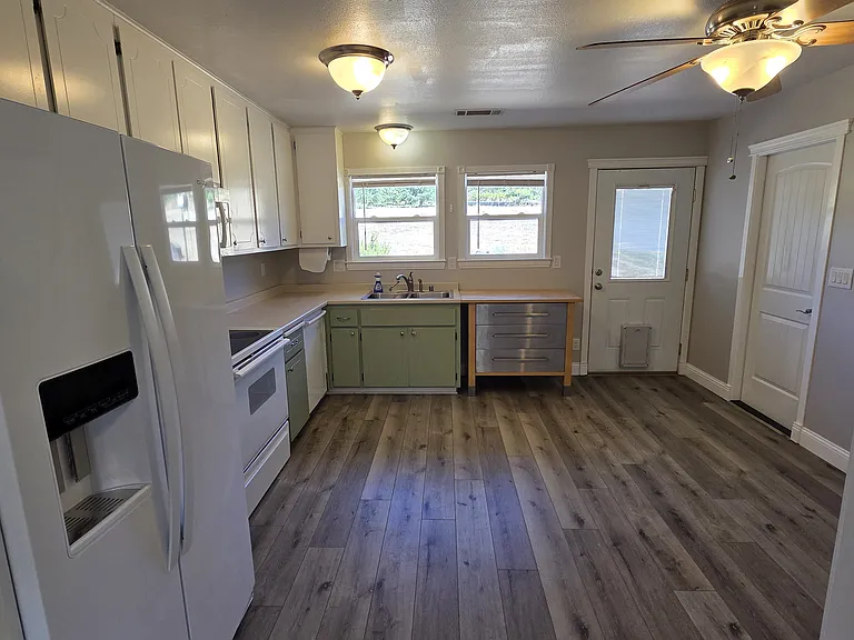 6148 Galena Dr #6150 — Photo 9