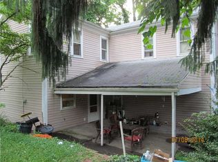 2935 Wildwood Ave, Pittsburgh, PA