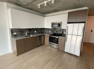 59 E 23rd St #809, Chicago, IL 60616