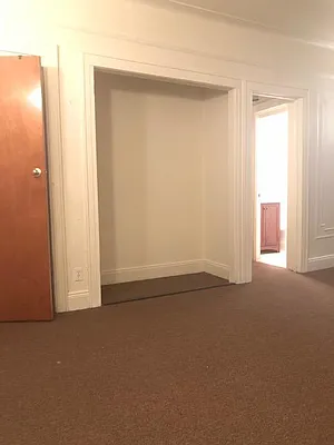 Rented by All Area Brokerage | media 22