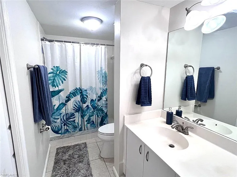 1051 Eastham Way #B-104 — Photo 17