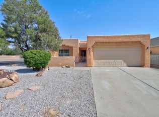6809 Toratolla Ct NW, Albuquerque, NM 87120