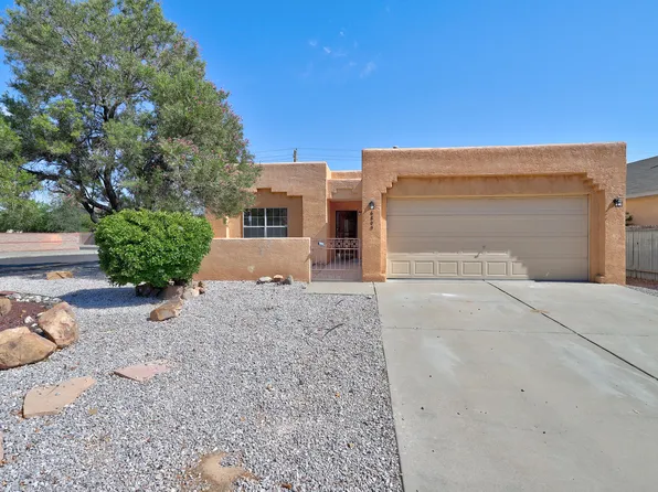 6809 Toratolla Ct NW, Albuquerque, NM 87120