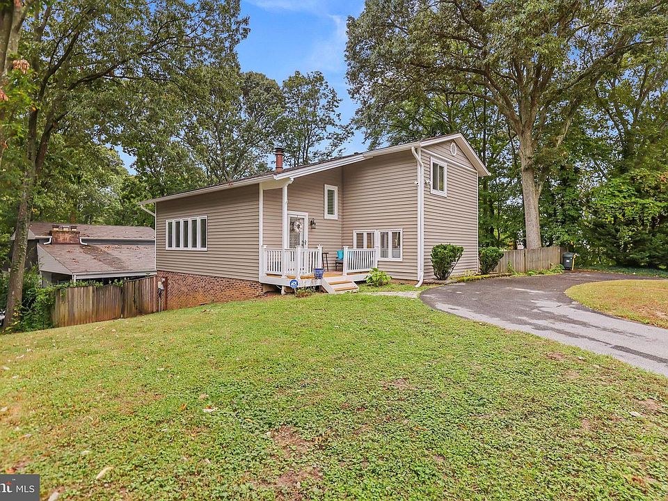 1st image of 1212 Hilltop Dr