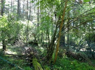 18 Tomihi Dr, Eastsound, WA 98245