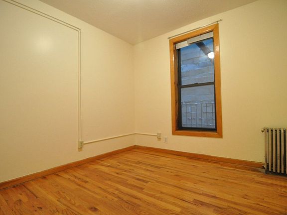 5th image of 60 W 129th St APT 4E