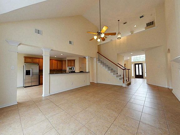 3rd image of 14807 Ashland Pines Ln