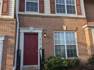 13388 Spofford Rd APT 104, Herndon, VA 20171