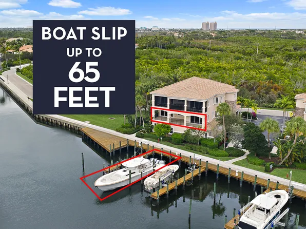 13631 Treasure Cove Circle, North Palm Beach, FL 33408