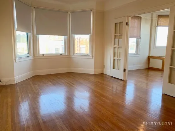 1901 Turk St APT 12, San Francisco, CA 94115