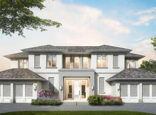 1739 Royal Palm Way, Boca Raton, FL 33432