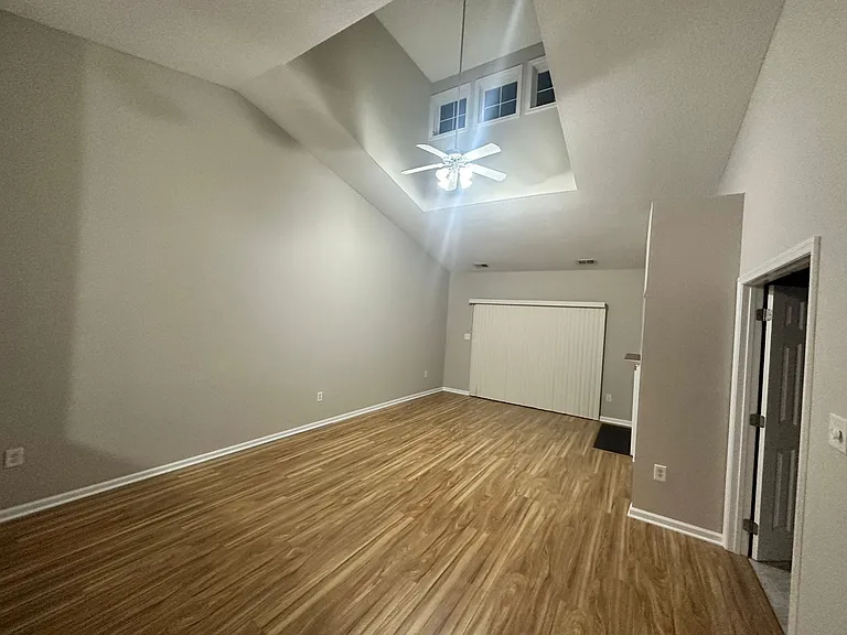5442 Fuller Dr #1 — Photo 6