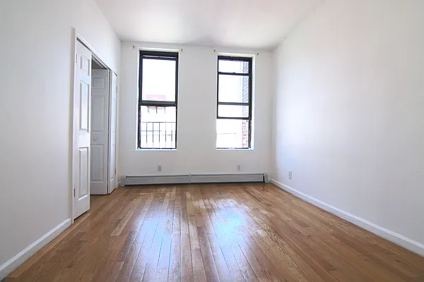 Rented by New Amsterdam Realty Group | media 2