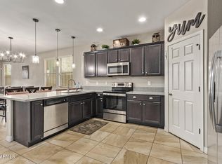 13225 W Rowel Rd, Peoria, AZ 85383