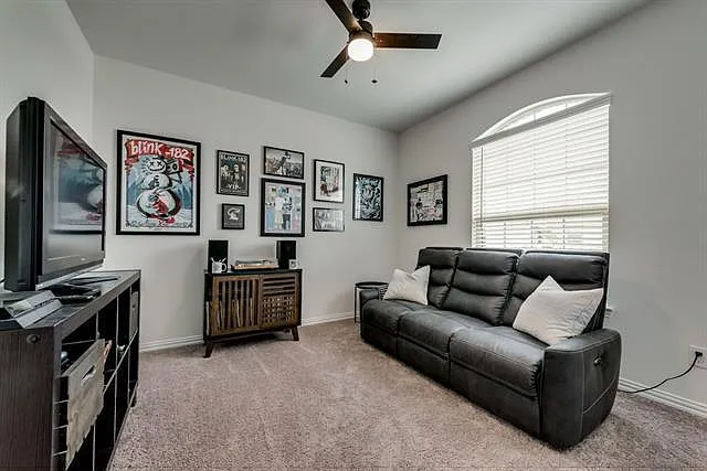 5501 Brahma Trl — Photo 14