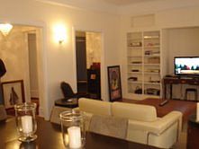 2nd image of 26 E 63rd St APT 2F