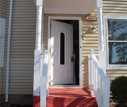 4th image of 1103 Palmerton Dr