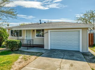 1346 Harris Ave, Sacramento, CA 95838