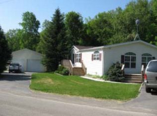 7230 Cook School Rd, Prattsburgh, NY 14873