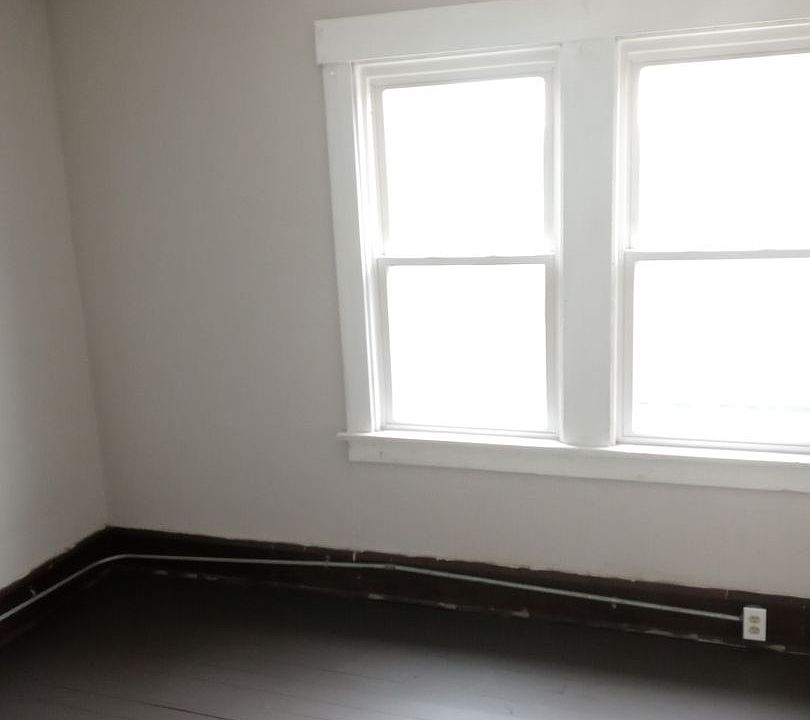 Oakwood 26242634 Oakwood Ave Youngstown, OH Zillow