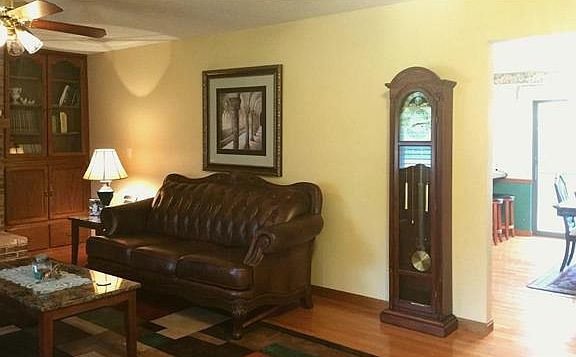 2nd image of 559 Parmentier Estates Dr