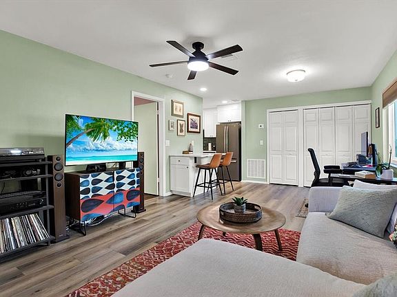 3rd image of 3229 40TH LANE S #C