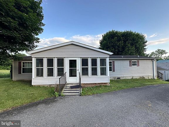 2nd image of 4391 Cito Rd