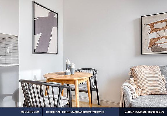 5th image of 371 E 10th St #6D