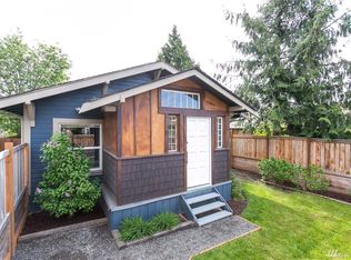 2808 Woburn St, Bellingham, WA