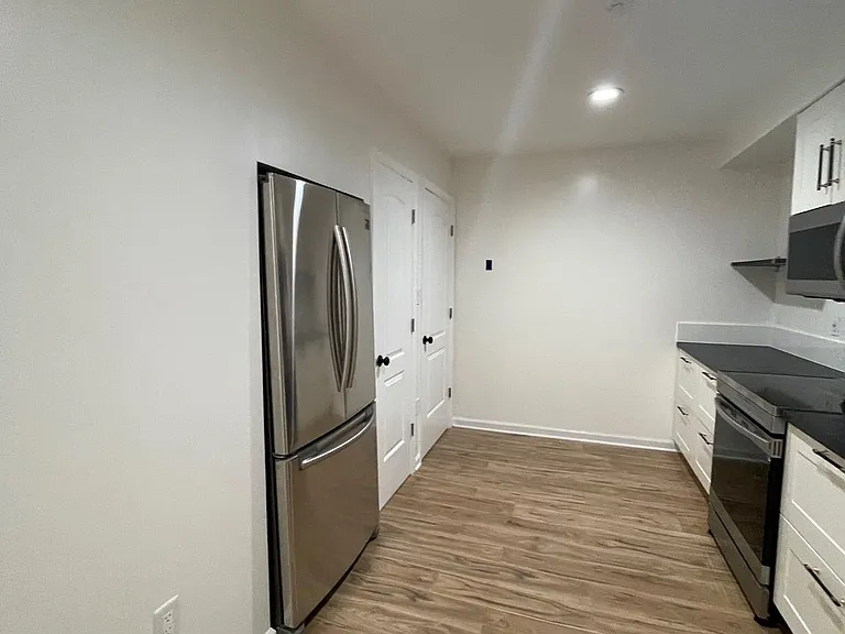 3137 Trenholm Dr — Photo 20