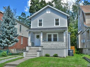 145 1st St, Englewood, NJ
