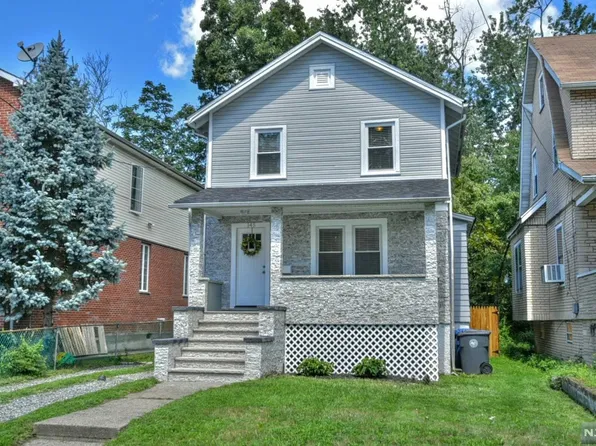 145 1st St, Englewood, NJ 07631