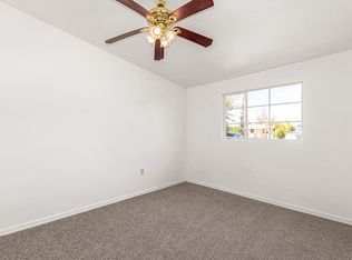 2045 E Howe Ave, Tempe, AZ 85281