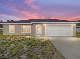 200 Oak Lane Run, Ocala, FL 34472