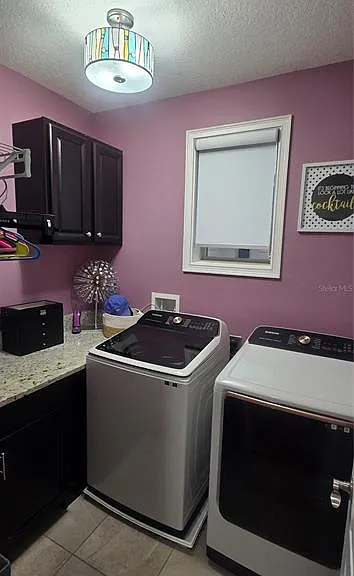 14064 Helsby St — Photo 22