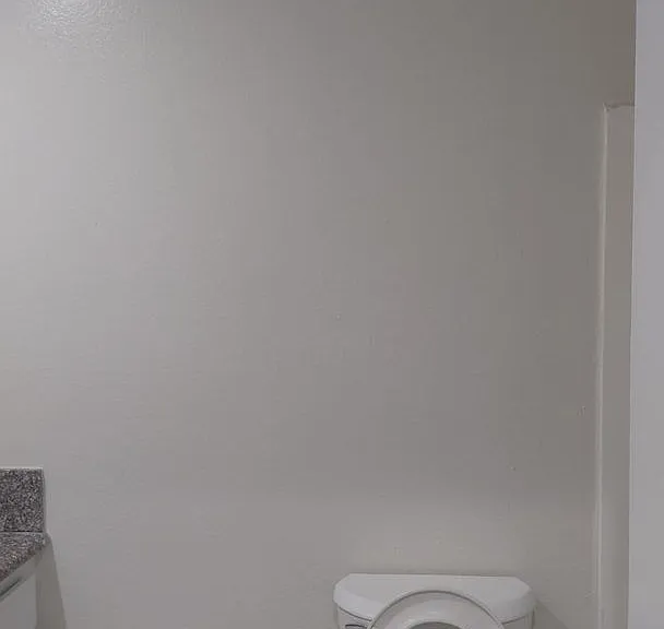 Casa Espana — Photo 16