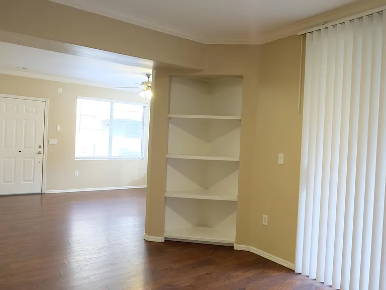 2134 E Broadway Rd #1021 — Photo 11